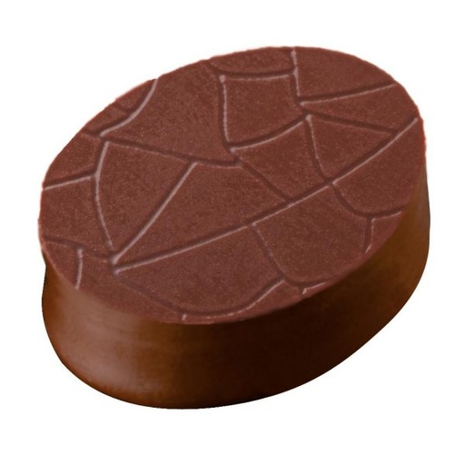 [08056845] 060873 PCB SHEETS STRUCTURE CRACKLES 40X25 CM27PCS ***S/CD***