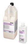 [20100212] ECOLAB MARKETGUARD 85 HAND SOAP 2 X 5L