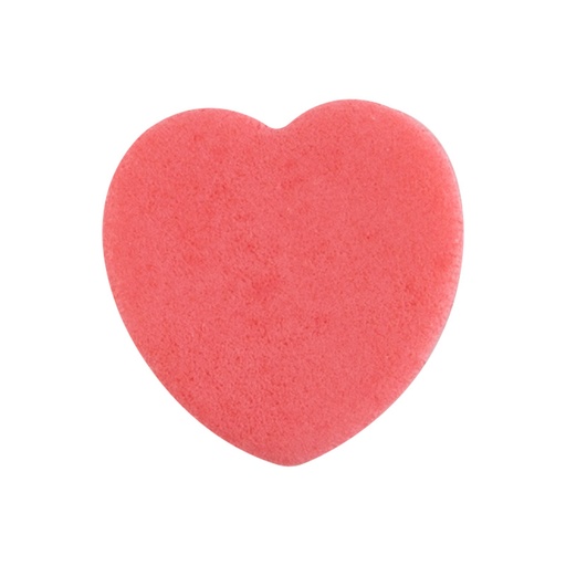 [08074333] 1068013 WAFER HEARTS 600PCS ***ON ORDER***