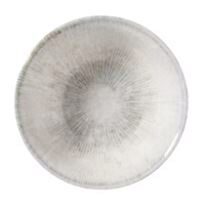 [60251493] GURAL STRIPES ASSIETTE CREUSE PASTA 26CM