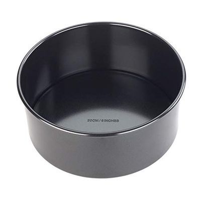 [57658977] TALA FORME A MANQUE ANTI-ADH. 20X8CM FOND AMOVIBLE-MENAGER