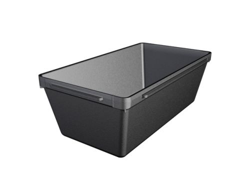 [51201065] BROODVORM CBP 600GR 11,5X21CM H7CM B0700