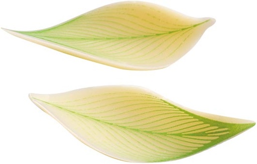 [08056874] 060920 PCB KLEINE GEBOGEN PLATEN CB 2 ONTWERPEN 160 STUKS ***S/CD***