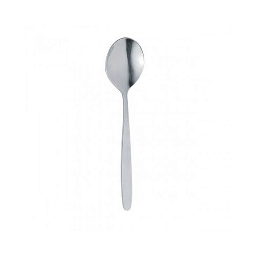 [57660694] ETERNUM 958-26 FRIDA 18/0 CUILLERE A MOKA