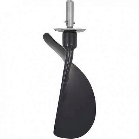 [60509605] KENWOOD DELICATE BLENDER AWAT512001