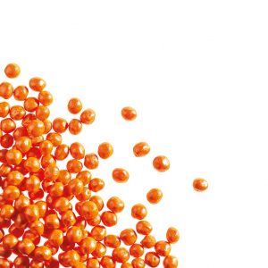 [08056900] 060958 PCB CROQUANTES DORÉES 170 G ***S/CD***