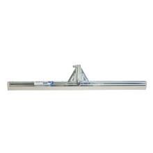 [20040018] METALEN SCHRAPER EN WIT SCHUIM 75CM = STUK