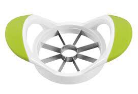 [54912576] WESTMARK COUPE POMME QUARTIER "8P"