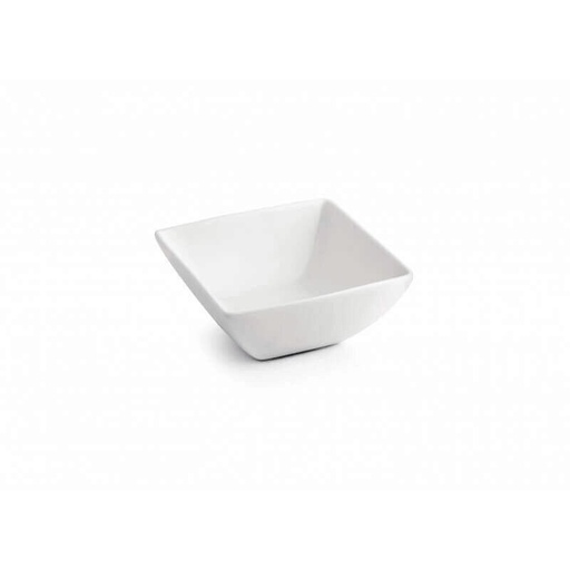 [74500774] YONG SQUITO SALADIER 10X10CM DROIT