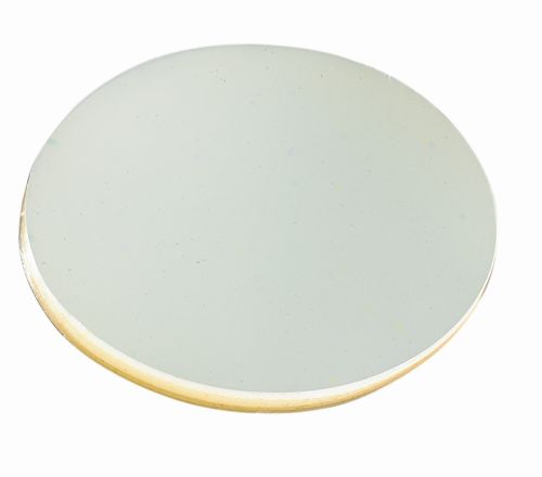 [25602095] ROUND CELLO SHEET Ø 18 CM 2000 PCS