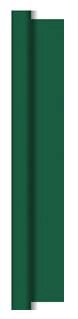 [60700403] DUNI NAPPE DUNICEL VERT FONCE ROULEAU 1.18MX 5M