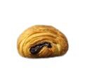 [02030113] PANISTAR 4011 CHOCOLADEBROOTJE MET BOTER INTENSE ONGEBAKT 150X80GR = DOOS