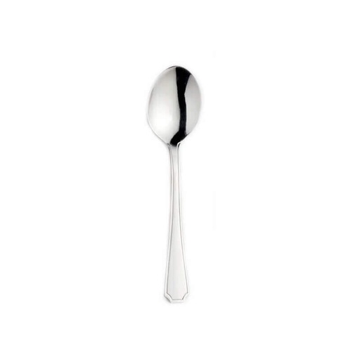 [57660637] ETERNUM 1790-3 OKTO 18/0 THEELEPEL