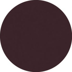 [08056360] 030154 PCB ROND EXTRA DUN CN Ø 3,5 CM 325STUKS ***S/CDE***