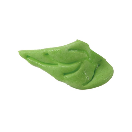 [08081098] 61017 BLAD GROOT  600 STUKKEN = DOOS