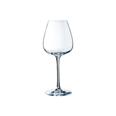 [57658117] CRISTAL D'ARQUES WIJN EMOTIONS/GRAND CEPAGE 47 CL TULP - V4712
