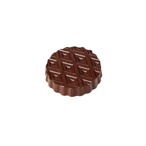 [08058421] 2046231 ART DECO RELIEF TRANSFER 40X30 CM 30PCS ***S/CDE***