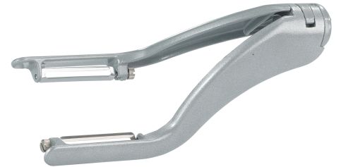 [54913578] WESTMARK DOUBLE PEEL STAR PEELER