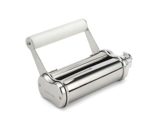 [60509747] KENWOOD TAGLIATELLEAPPARAAT KAX971ME=STUK