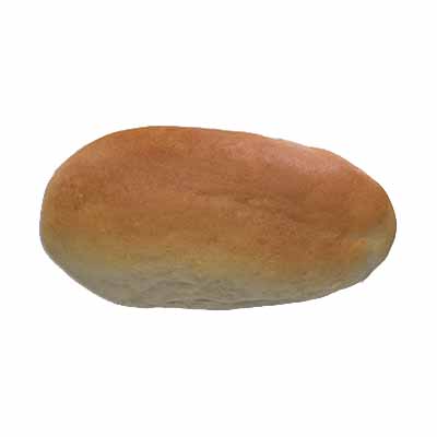 [02020955] DIVERSI 2504-01 SANDWICH BRUYERRE MOU CUIT 80X60GR