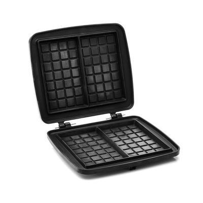 [52701160] FRIFRI VERWISSELBAAR VORM FRUIT 4X7 MULTEX=STUK