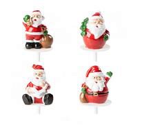 [08082128] 1015425 ASS PERE NOEL SUR PIC  64 PCES