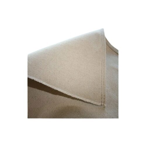 [53004016] 260 X 80 CM DIAPER CLOTHS