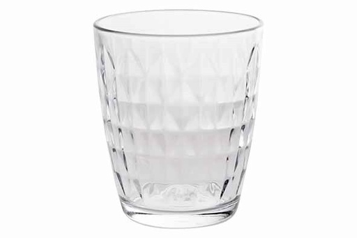 [60251986] COSY MOMENTS SET OF 3 MIRROR GLASSES FB TUMBLER 33CL