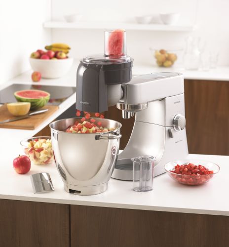 [60509745] KENWOOD * KAX400PL ACCESSOIRE BRUNOISE