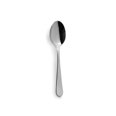 [70200328] COMAS CHEF UNI 18/10 CUILLÈRE À CAFÉ
