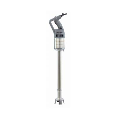 [60531011] MIXER ROBOT COUPE MP600A 220V ULTRA