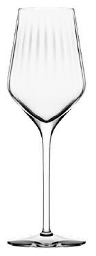 [60251520] STOLZLE VERRE SYMPHONY VIN BLANC 40.5CL