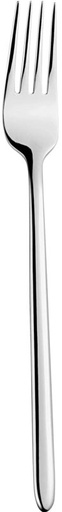[57660675] ETERNUM 2080-14 ALASKA 18/10 FOURCHETTE DESSERT