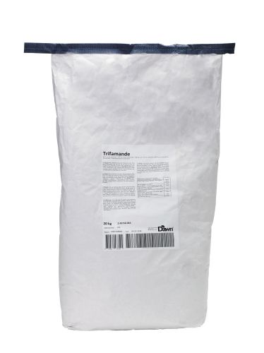 [04013000] DAWN TRIFAMANDE 20KG = ZAK