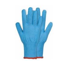 [51827242] 2 "MEDIUM" SNIJBESTENDIGE HANDSCHOENEN -T8 FIJN GE