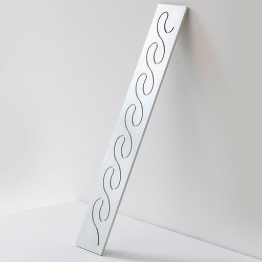 [51701436] DOMPELKAM "GOLF 30 CM X HT 5CM" DESIGN