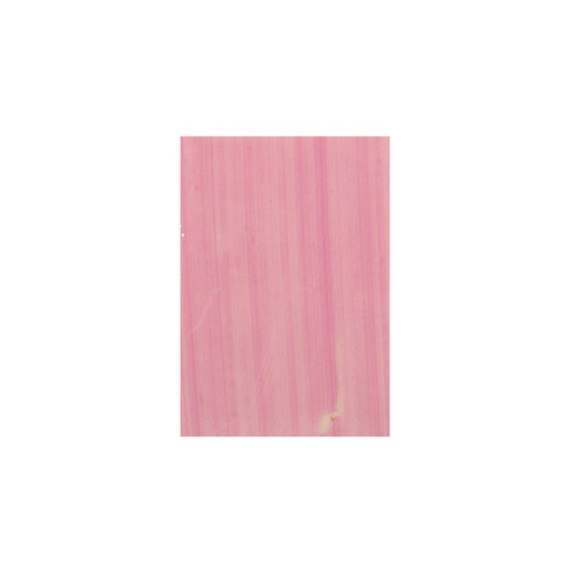 [08080562] 32507 PLAATJE ROZE  315 STUKKEN = DOOS