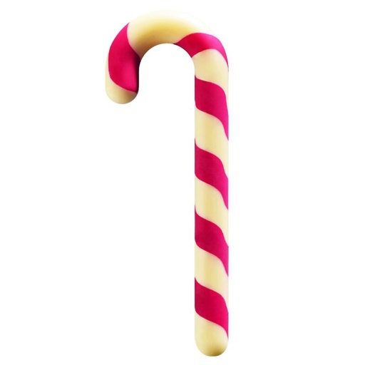 [08056221] 087056 PCB BARLEY SUGARS CB 9.5X3.4 CM 56PCES ***S/CDE***