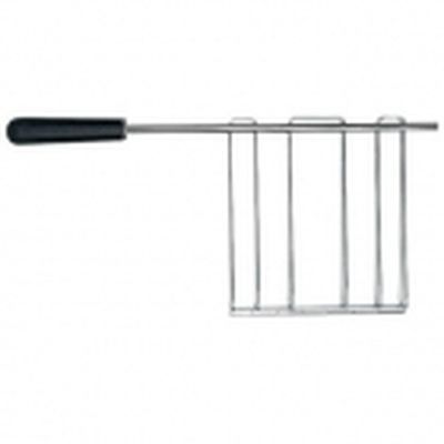 [57658466] DUALIT PINCE TOASTER