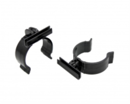 [57668039] EDIKIO BOTTLE NECK RING LABEL HOLDER PACK OF 10 PCES