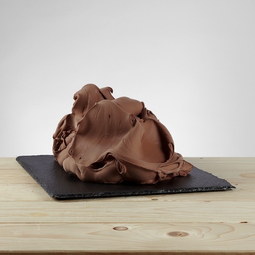 [07060097] PREGEL SPRINT MILK CHOCOLATE 1KG