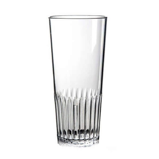 [74501149] VERRE POLYCARBONATE BIERE 30CL