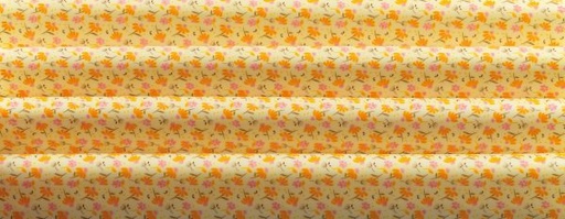 [08056840]  060863 PCB PRINTED SHEETS A LITTLE, A LOT 40X25 CM 17PCS ***S/CD***