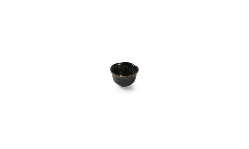 [60251451] F2D UMI SEAWEED BOL 6XH4CM
