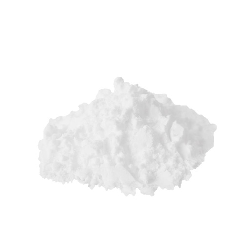 [03030011] PAJOT MAISZETMEEL 5KG