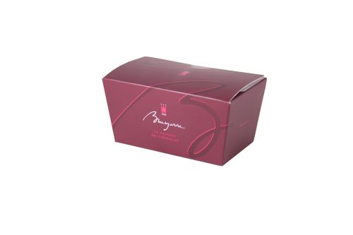 [11090069] BALLOTIN BORDEAU BRUYERRE 500GR LEEG 50 STUCKS OOS