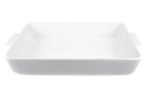 [74003082] ORINOCO OVENPLAAT 21X14,5X6CM=STUK