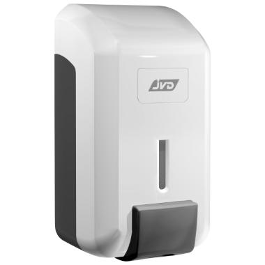 [20040022] ROSSIGNOL - JVD DISTRIBUTEUR POUR SAVON LIQUIDE