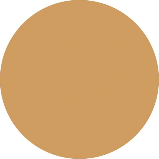 [08056354] 030148 PCB ROUND EXTRA THIN CBC Ø 5 CM 180PCES ***S/CD***