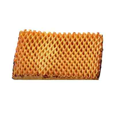 [02040240] VAMIX F59 CARRE CONFITURE PAC 10X1000GR
